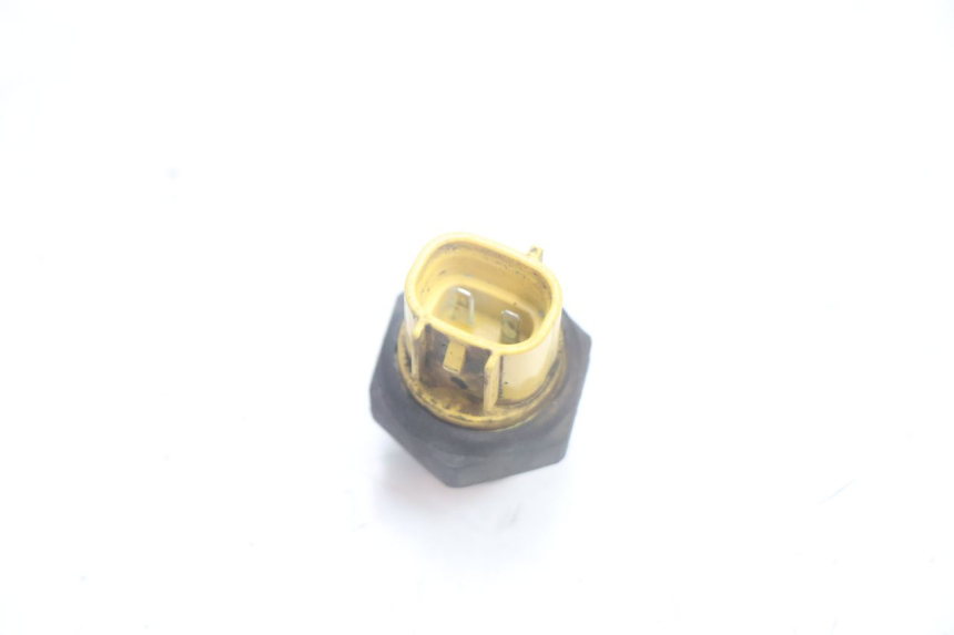 photo de TERMOCONTACTO SUZUKI BURGMAN EXECUTIVE ABS 650 (2006 - 2012) - Zoom estado de uso