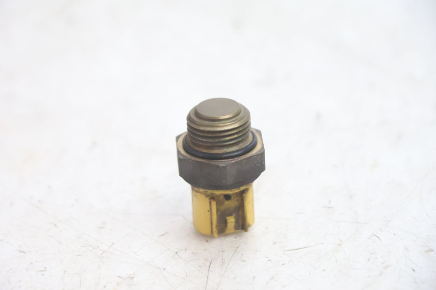 photo de TERMOCONTACTO SUZUKI BURGMAN EXECUTIVE ABS 650 (2006 - 2012) - Primer plano técnico