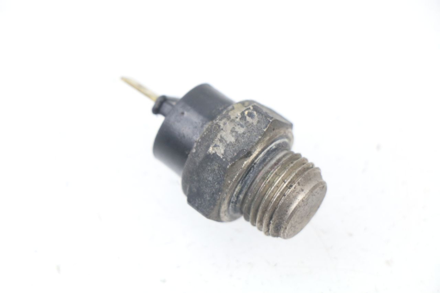 photo de TERMOSTATO HONDA CBF 500 (2004 - 2007) - Vista principal