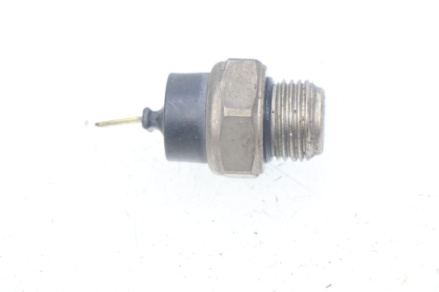 photo de TERMOCONTACTO HONDA CBR R 125 (2003 - 2006) - Zoom estado de uso