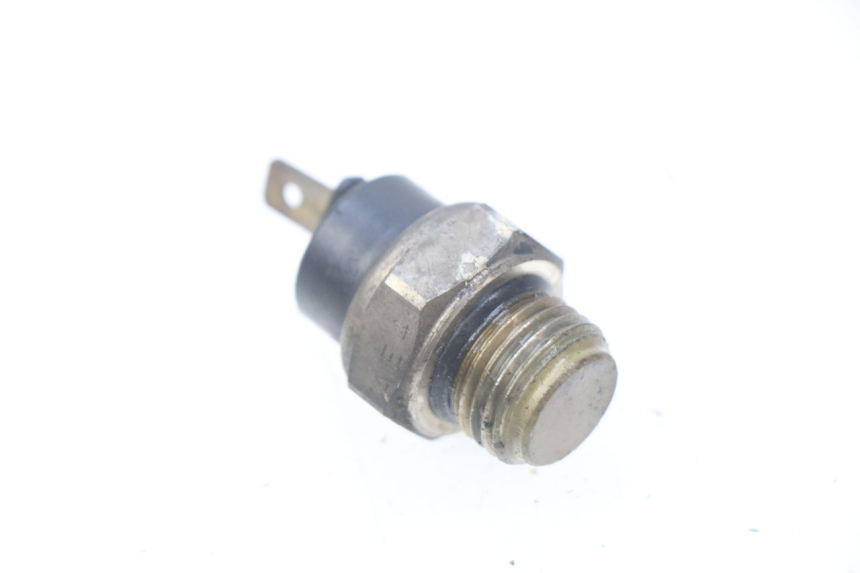 photo de TERMOSTATO HONDA CBR RR FIREBLADE 900 (1992 - 1994) - Detalle de la pieza