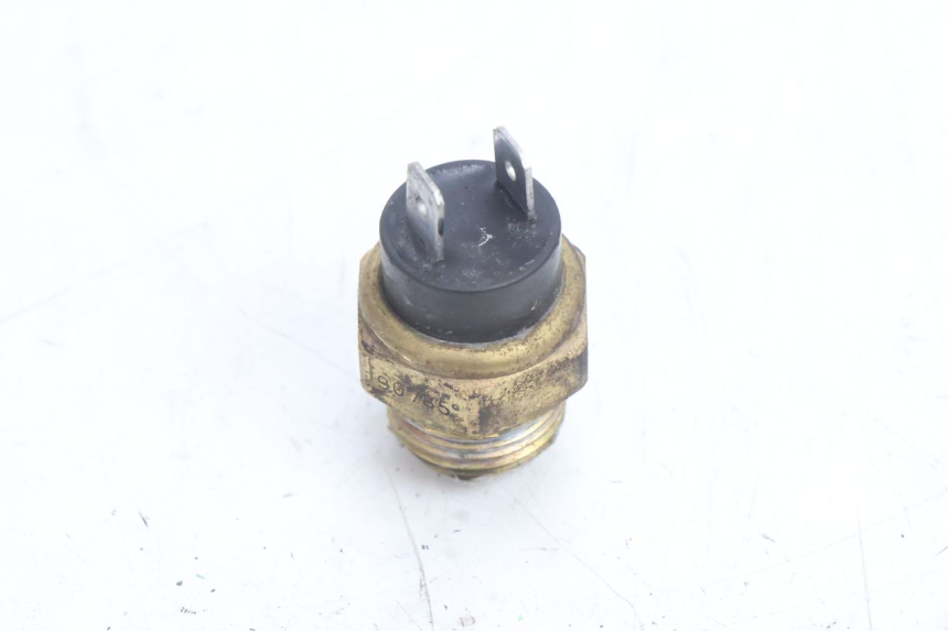 photo de TERMOSTATO PEUGEOT CITYSTAR 125 (2011 - 2017) - Vista principal