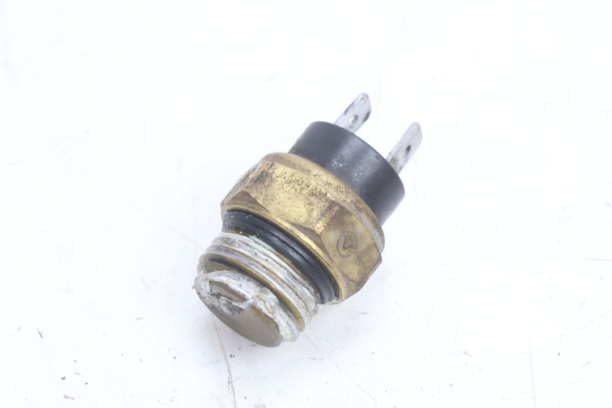 photo de TERMOSTATO PEUGEOT CITYSTAR 125 (2011 - 2017) - Zoom estado de uso