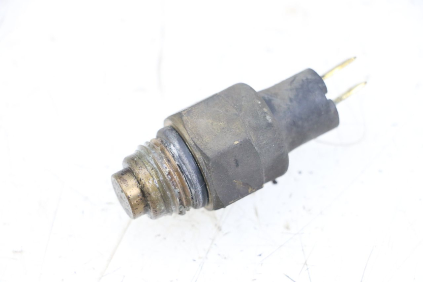 photo de TERMOCONTACTO KYMCO DINK STREET ABS 125 (2011 - 2018) - Vista principal