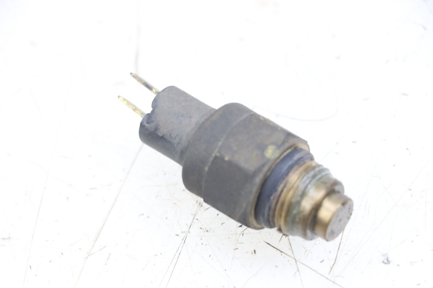 photo de TERMOCONTACTO KYMCO DINK STREET ABS 125 (2011 - 2018) - Detalle de la pieza