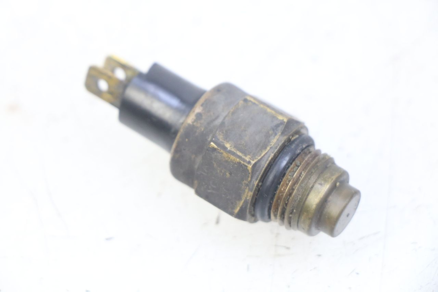 photo de THERMOCONTACT KYMCO DINK STREET 125 (2009 - 2014) - Vista principal