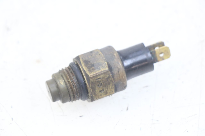 photo de THERMOCONTACT KYMCO DINK STREET 125 (2009 - 2014) - Detalle de la pieza