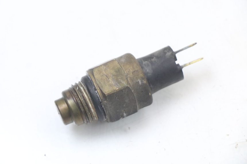 photo de THERMOCONTACT KYMCO DINK STREET 125 (2009 - 2014) - Vista principal