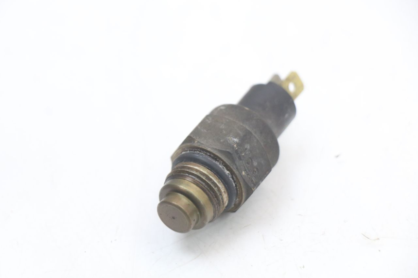 photo de THERMOCONTACT KYMCO DINK STREET 125 (2009 - 2014) - Detalle de la pieza