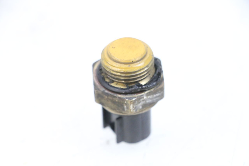 photo de TERMOCONTACTO SUZUKI DL V STROM 1000 (2002 - 2007) - Detalle de la pieza