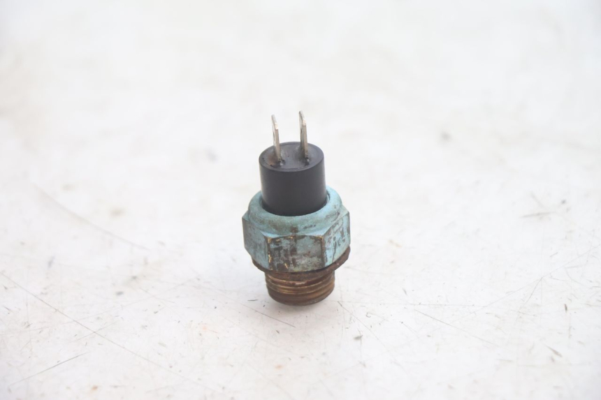 photo de TERMOCONTACTO CF MOTO E-CHARM 125 (2005 - 2008) - Vista principal