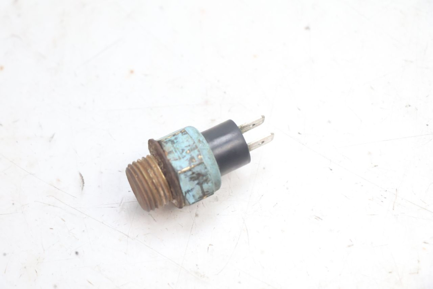 photo de TERMOCONTACTO CF MOTO E-CHARM 125 (2005 - 2008) - Detalle de la pieza