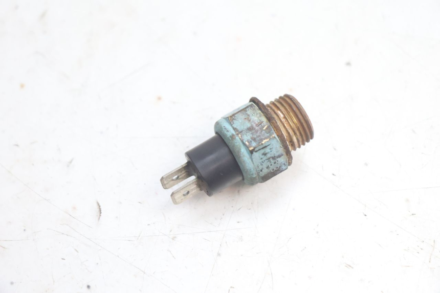 photo de TERMOCONTACTO CF MOTO E-CHARM 125 (2005 - 2008) - Zoom estado de uso