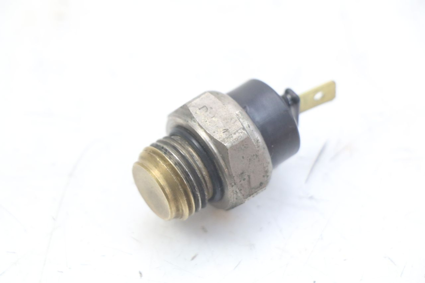 photo de THERMOCONTACT HONDA FES PANTHEON 2T 125 (1998 - 2002) - Vista principal