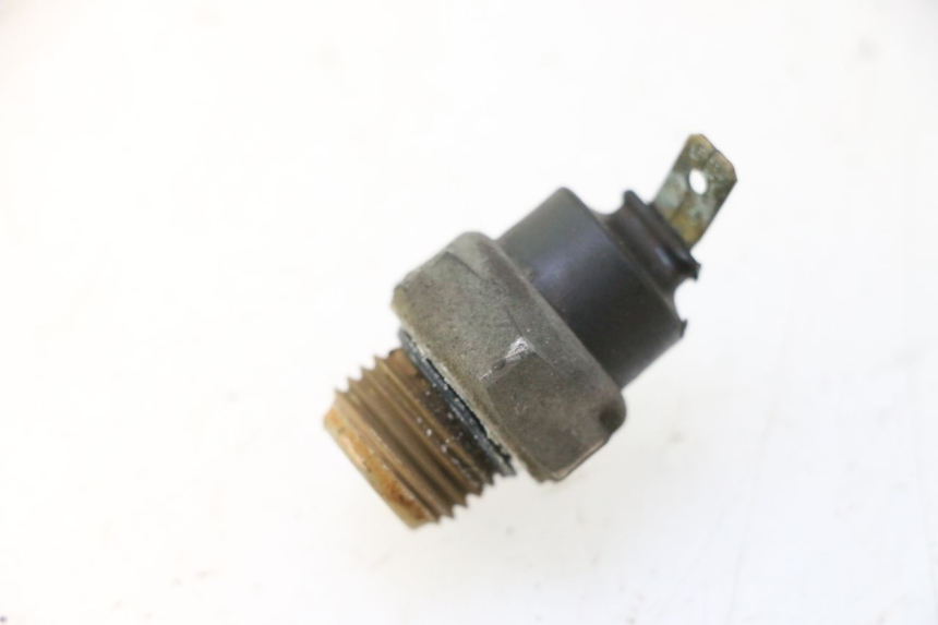 photo de THERMOCONTACT HONDA FES PANTHEON 2T 125 (1998 - 2002) - Vista principal