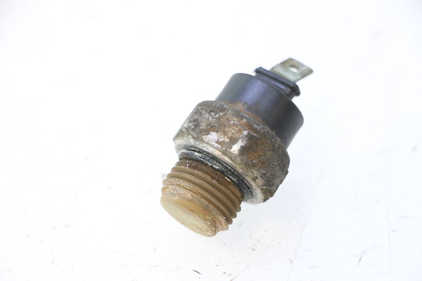 photo de THERMOCONTACT HONDA FES PANTHEON 2T 125 (1998 - 2002) - Detalle de la pieza