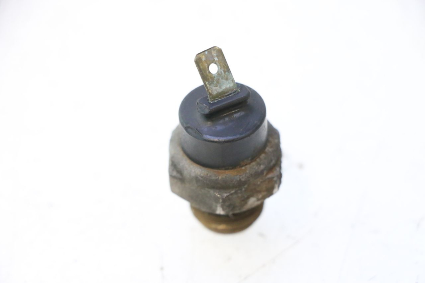photo de THERMOCONTACT HONDA FES PANTHEON 2T 125 (1998 - 2002) - Zoom estado de uso