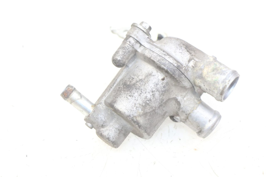 photo de THERMOCONTACT HONDA FJS SILVERWING SILVER WING 400 (2009 - 2016) - Detalle de la pieza