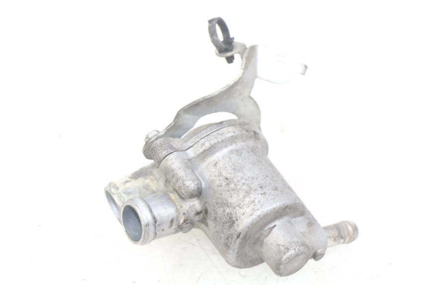 photo de THERMOCONTACT HONDA FJS SILVERWING SILVER WING 400 (2009 - 2016) - Zoom estado de uso