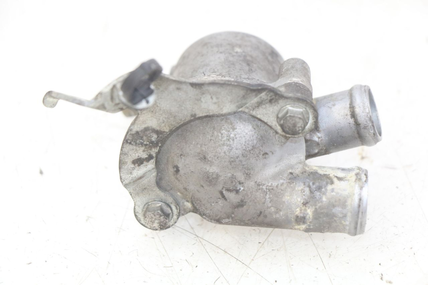 photo de THERMOCONTACT HONDA FJS SILVERWING SILVER WING 400 (2009 - 2016) - Otra perspectiva