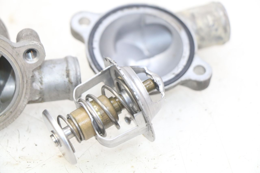 photo de THERMOCONTACT HONDA FJS SILVERWING SILVER WING 400 (2009 - 2016) - Vista general del producto