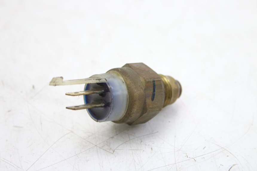 photo de THERMOCONTACT YAMAHA FZS FAZER 600 (1998 - 2001) - Vista principal