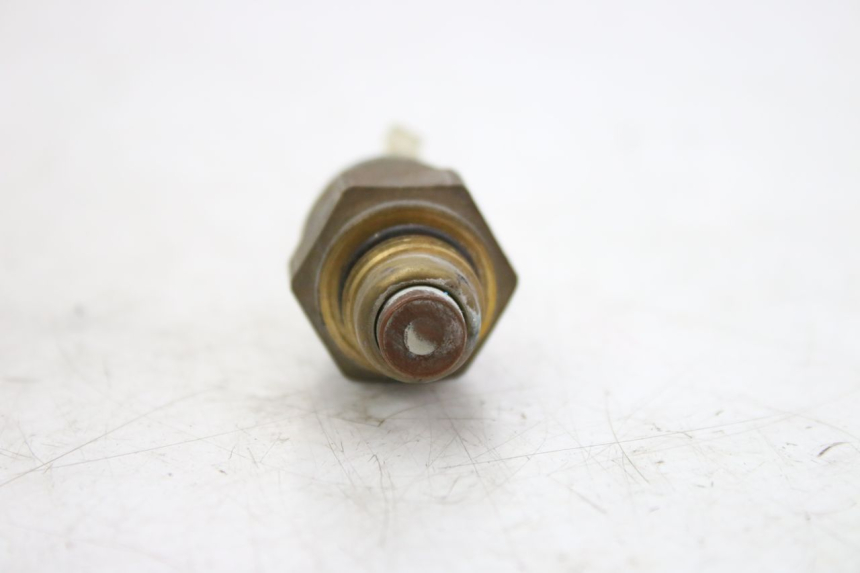 photo de THERMOCONTACT YAMAHA FZS FAZER 600 (1998 - 2001) - Zoom estado de uso