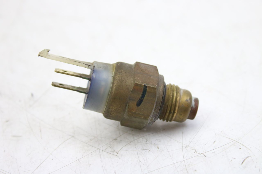 photo de THERMOCONTACT YAMAHA FZS FAZER 600 (1998 - 2001) - Otra perspectiva