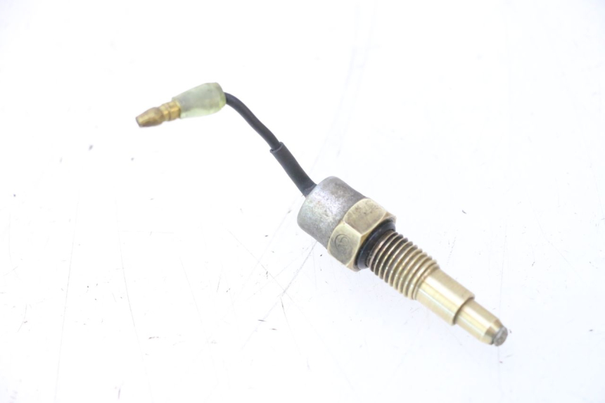 photo de TERMOCONTACTO KAWASAKI GPX F ZX750F 750 (1986 - 1990) - Vista principal