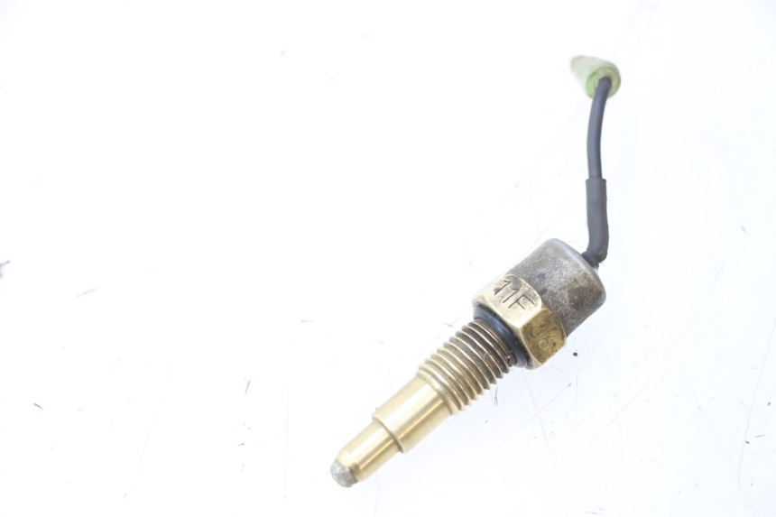photo de TERMOCONTACTO KAWASAKI GPX F ZX750F 750 (1986 - 1990) - Detalle de la pieza