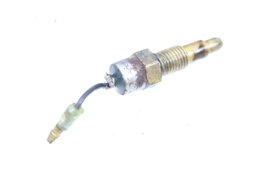 photo de TERMOCONTACTO KAWASAKI GPZ RX 1000 (1986 - 1988) - Vista principal