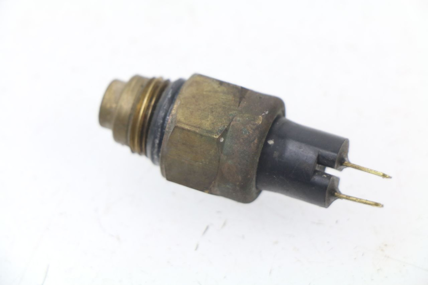 photo de TERMOCONTACTO KYMCO GRAND DINK 250 (2002 - 2007) - Vista principal