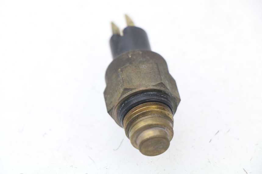 photo de TERMOCONTACTO KYMCO GRAND DINK 250 (2002 - 2007) - Detalle de la pieza