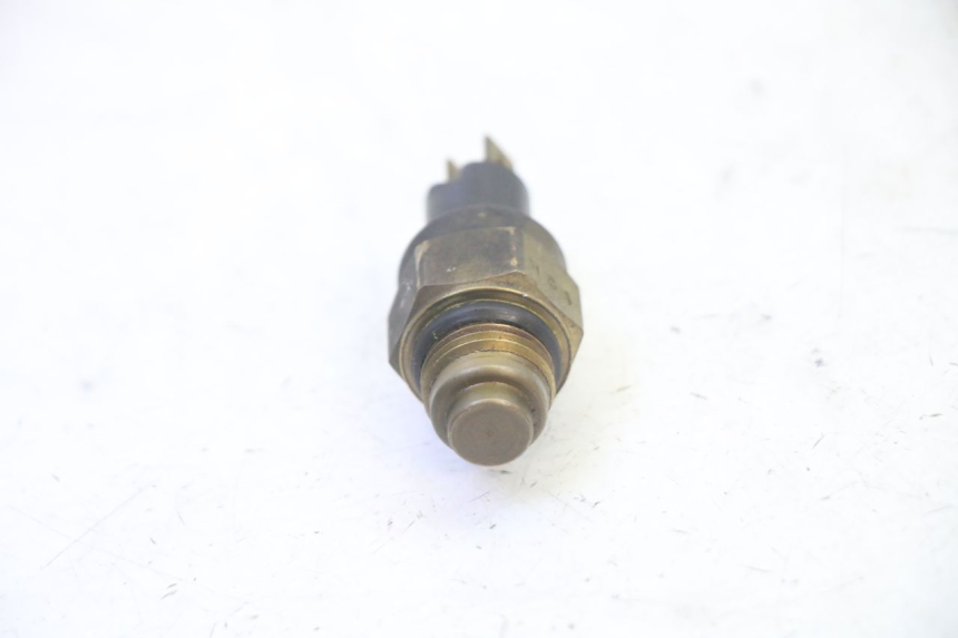 photo de TERMOCONTACTO KYMCO GRAND DINK 125 (2008 - 2014) - Zoom estado de uso