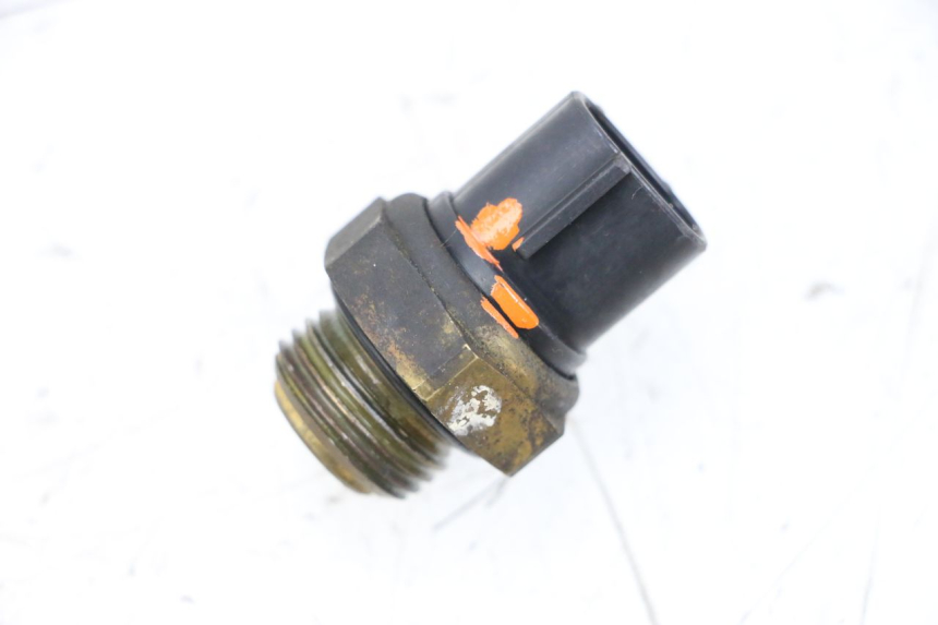 photo de TERMOCONTACTO SUZUKI GSXR GSX-R 1000 (2003 - 2004) - Vista principal