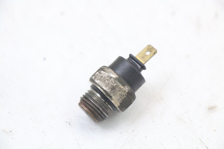 photo de TERMOCONTACTO HONDA NES AROBASE 125 (2000 - 2003) - Vista principal
