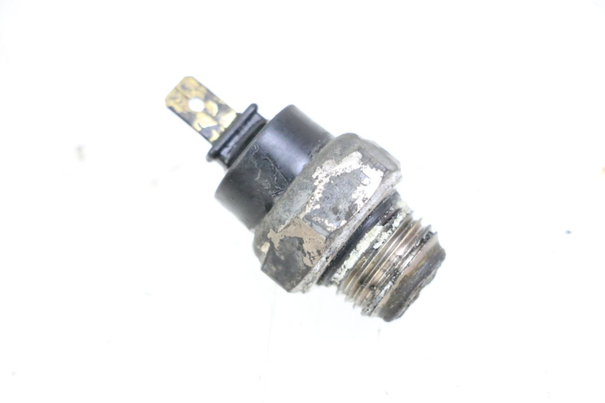 photo de TERMOCONTACTO HONDA VT C2 SHADOW 750 (1997 - 2001) - Detalle de la pieza