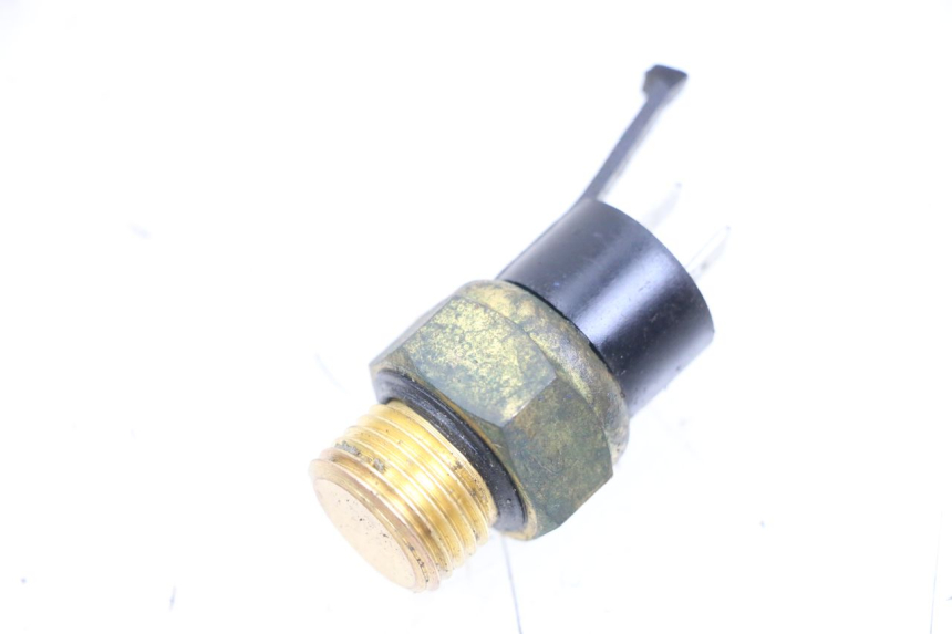 photo de TERMOCONTACTO HYTRACK HY S 4X4 410 (2013 - 2016) - Vista principal