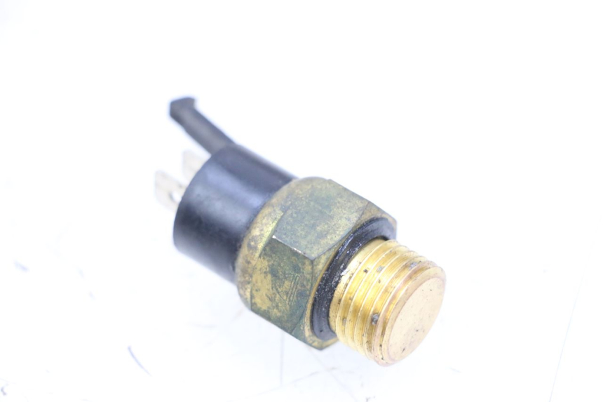 photo de TERMOCONTACTO HYTRACK HY S 4X4 410 (2013 - 2016) - Detalle de la pieza