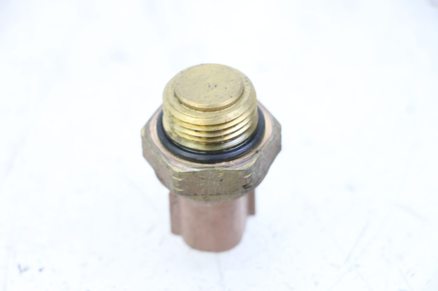 photo de TERMOCONTACTO SYM JOYMAX 125 (2010 - 2017) - Detalle de la pieza