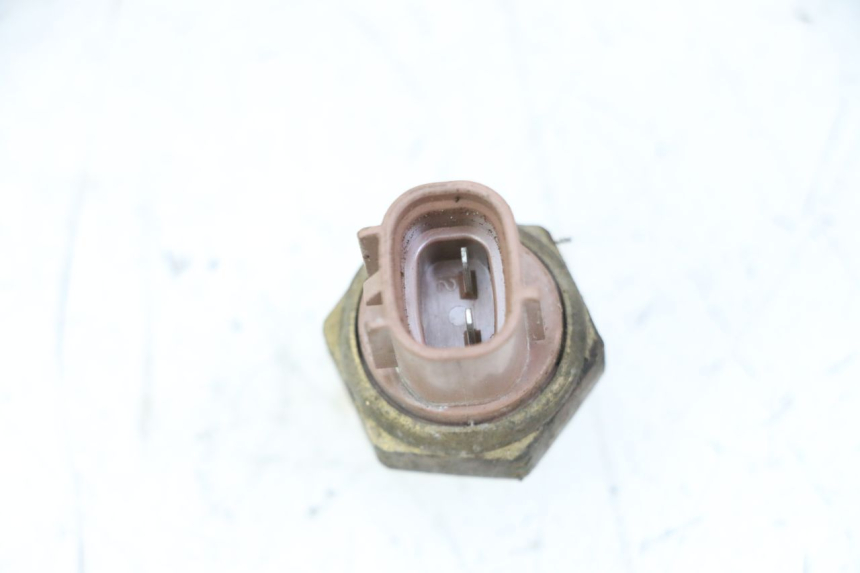 photo de TERMOCONTACTO SYM JOYMAX 125 (2010 - 2017) - Zoom estado de uso