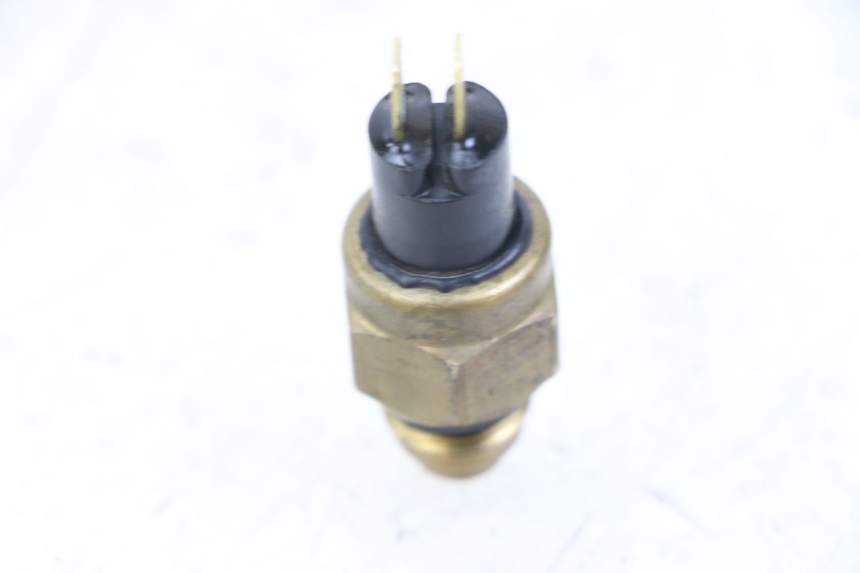 photo de TERMOCONTACTO KYMCO GRAND DINK 125 (2008 - 2014) - Detalle de la pieza