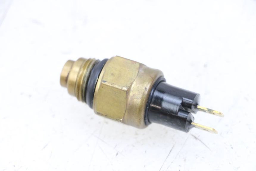 photo de TERMOCONTACTO KYMCO GRAND DINK 125 (2008 - 2014) - Zoom estado de uso