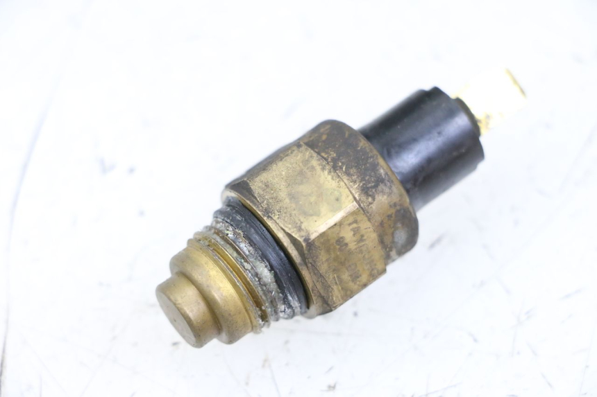 photo de TERMOSTATO KYMCO X-TOWN XTOWN 125 (2016 - 2021) - Vista principal