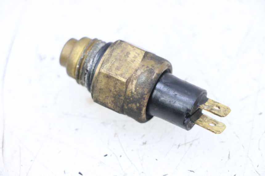 photo de TERMOSTATO KYMCO X-TOWN XTOWN 125 (2016 - 2021) - Otra perspectiva