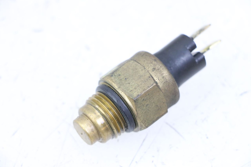 photo de TERMOCONTACTO KYMCO XCITING 500 (2007 - 2010) - Vista principal