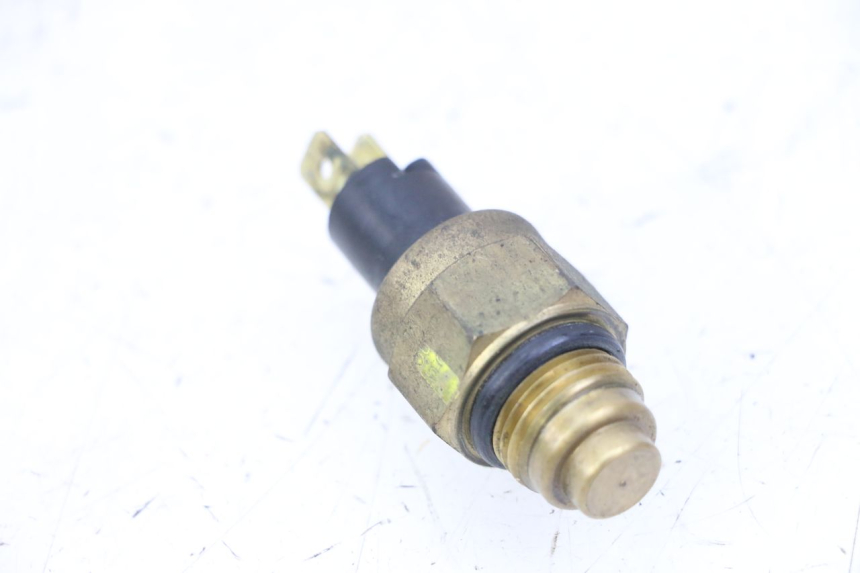 photo de TERMOCONTACTO KYMCO XCITING 500 (2007 - 2010) - Detalle de la pieza