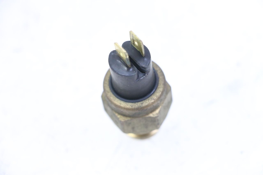 photo de TERMOCONTACTO KYMCO XCITING 500 (2007 - 2010) - Zoom estado de uso