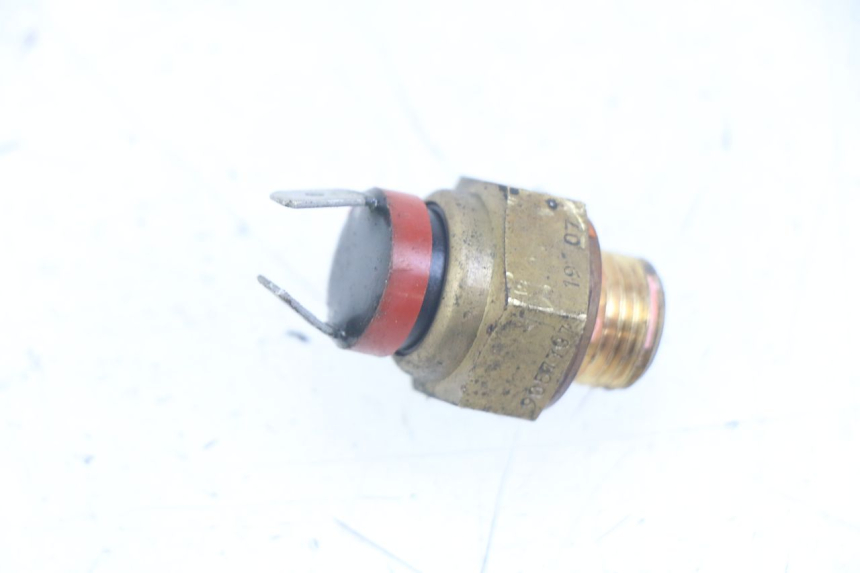 photo de TERMOSTATO PIAGGIO MP3 125 (2006 - 2014) - Vista principal