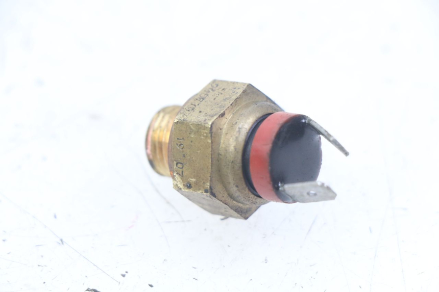 photo de TERMOSTATO PIAGGIO MP3 125 (2006 - 2014) - Detalle de la pieza